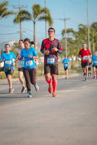 BIB: 6760, 6528
                            <button type="button" onclick="openModal(3254911)" class="btn btn-primary btn-sm float-right btn-popup" data-toggle="modal" data-target=".modal-high-quality">
                        <i class="fas fa-shopping-cart"></i> Add to Cart
                    </button>
                                            <button type="button" onclick="isThisMe(3254911, true)" class="btn btn-success btn-sm float-right btn-popup btn-isme hidden" data-toggle="tooltip" data-placement="bottom" title="นี่คือรูปของคุณใช่ไหม คลิกที่นี่เพื่อเอาเข้าอัลบั้ม">
                        <i class="fas fa-plus"></i> Add to album
                    </button>
                    <button type="button" onclick="isThisMe(3254911, false)" class="btn btn-warning btn-sm float-right btn-popup btn-isnotme hidden">
                        <i class="fas fa-ban"></i> Remove from album
                    </button>